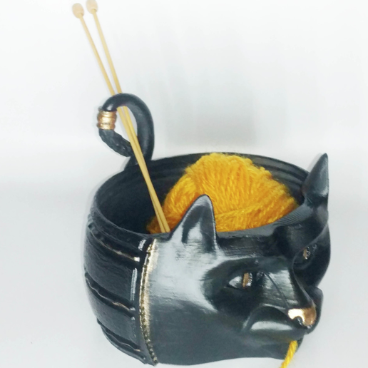 Capture d’écran 2017-07-28 à 18.36.15.png Cat Yarn Bowl